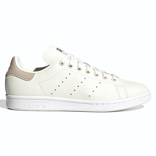 Adidas Stan Smith Sneaker Damen - 38 2/3 von adidas