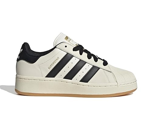 Adidas Superstar XLG Sneakers Damen - 38 2/3 von adidas