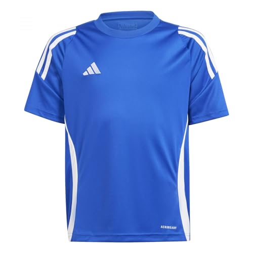 Adidas Tiro 24 Shirt Kinder - 164 Adidas Tiro 24 Shirt Kinder - 164 von adidas