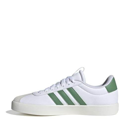 Adidas Vl Court 3.0 Trainers EU 40 2/3 von adidas