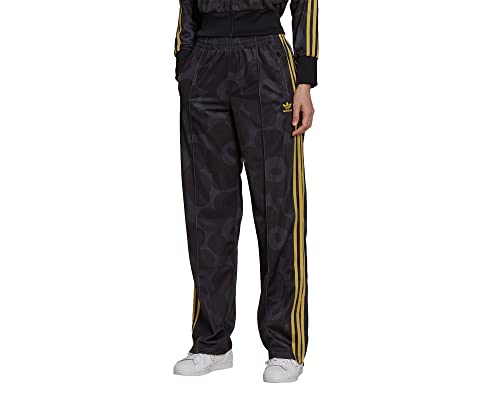 Adidas Women's Track Pants, Black/Carbon, 42 von adidas