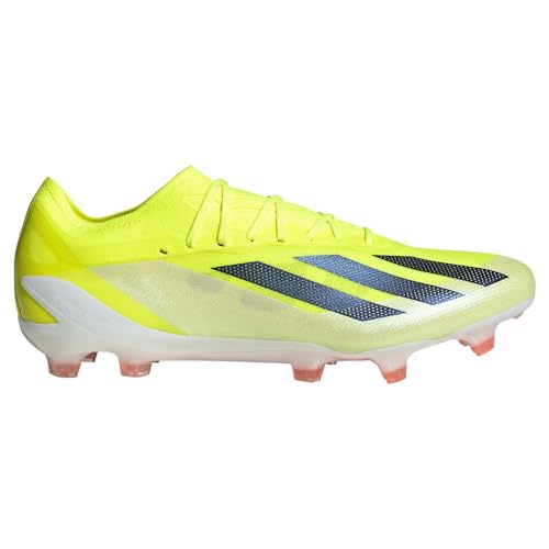 Adidas X Crazyfast Elite Fg Football Boots EU 43 1/3 von adidas