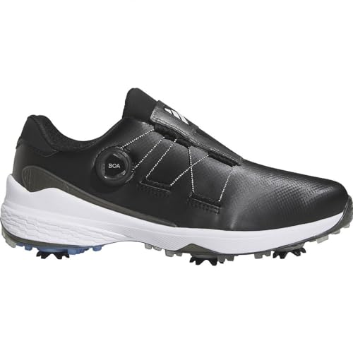 Adidas Zg23 Boa Golf Shoes EU 40 2/3 Adidas Zg23 Boa Golf Shoes EU 40 2/3 von adidas