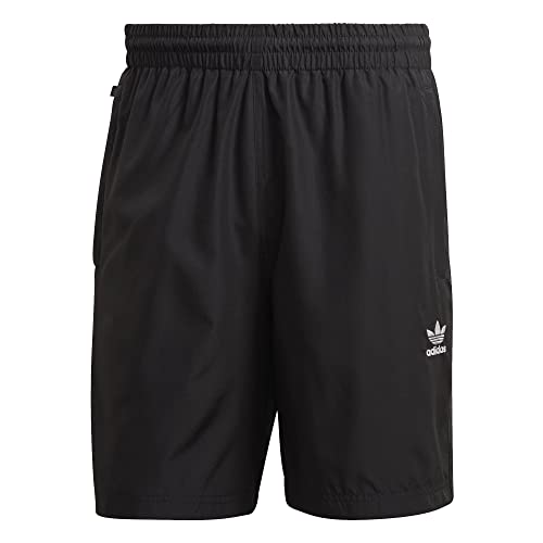 AdidasTrace Shorts Größe S von adidas