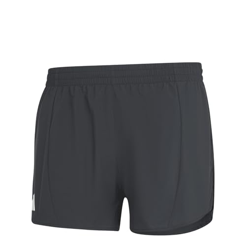 Adizero Essential Herren-Laufshorts Adizero Essential Herren-Laufshorts von adidas