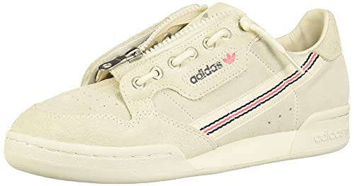 Continental 80 von adidas