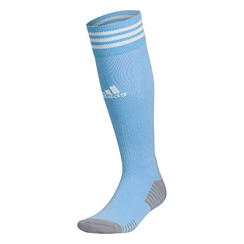 Copa Zone Cushion 4 Soccer Socks (1-Pair) von adidas
