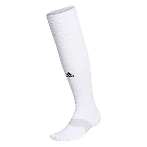 Metro 5 Soccer Socks (1-Pair) von adidas