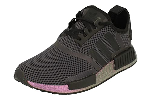 Nmd_R1 J von adidas