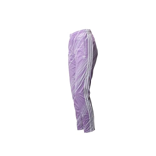 Pantalon de survêtement Femme Adidas SST Graphic von adidas