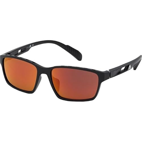SP0024@5801L Sonnenbrille, von adidas