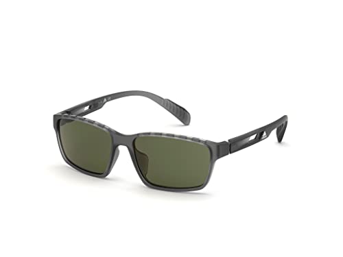 SP0024@5820N Sonnenbrille, von adidas