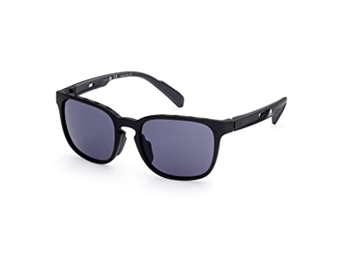 SP0033@5402A Sonnenbrille, von adidas