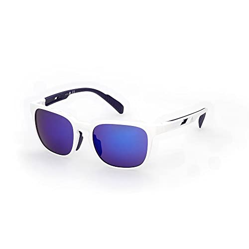 SP0033@5421Y, Sonnenbrille, von adidas