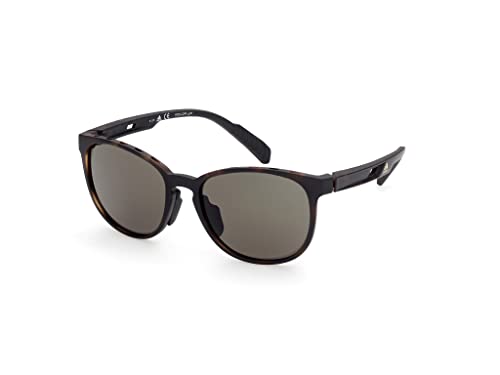 SP0036 Sonnenbrille, von adidas