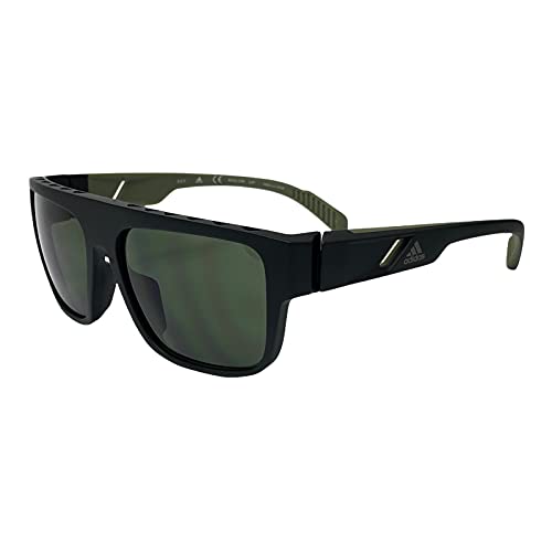 SP0037@5902N, Sonnenbrille, von adidas