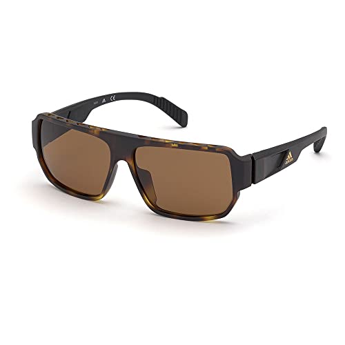 SP0038@6152E, Sonnenbrille, SP0038@6152E, Sonnenbrille, von adidas