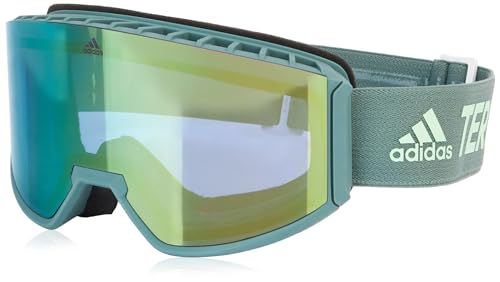 SP0040 Sonnenbrille, von adidas