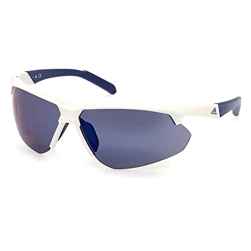 SP0042 Sonnenbrille, von adidas