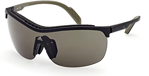 SP0043 Sonnenbrille, SP0043 Sonnenbrille, von adidas