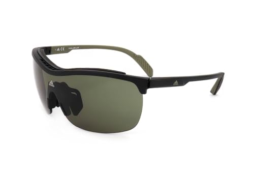 SP0043 Sonnenbrille, von adidas