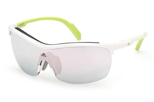 SP0043 Sonnenbrille, von adidas