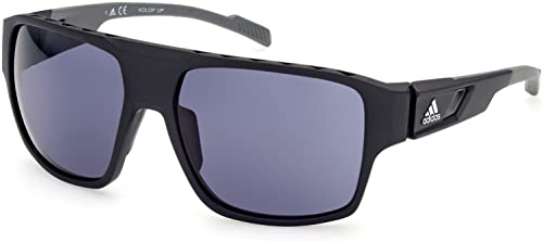 SP0046 Sonnenbrille, von adidas