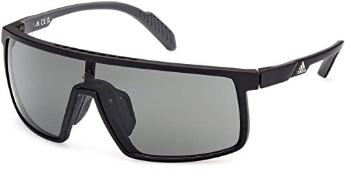 SP0057 Sonnenbrille, von adidas