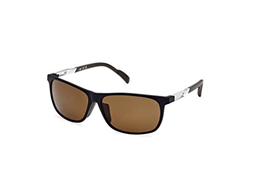 SP0061 Sonnenbrille, von adidas