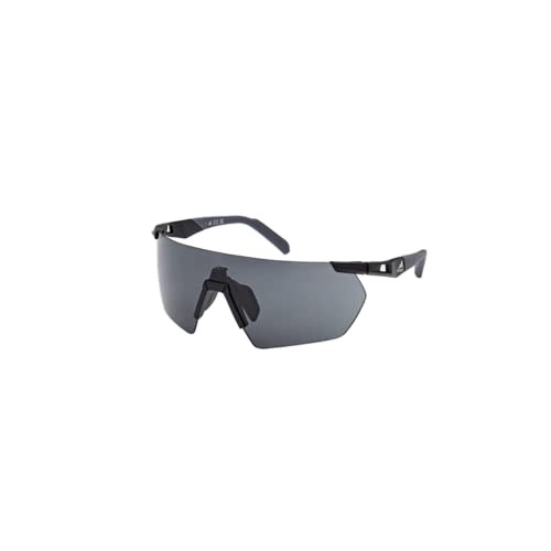 SP0062 Sonnenbrille, von adidas