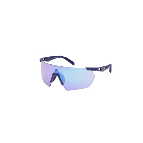 SP0062 Sonnenbrille, von adidas