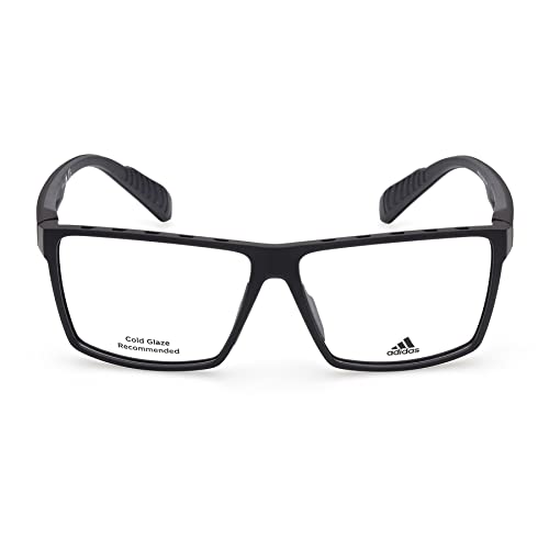 SP5007 Sonnenbrille, von adidas