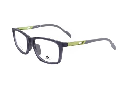SP5013 Sonnenbrille, SP5013 Sonnenbrille, von adidas