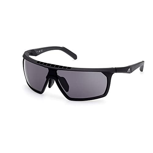 Sp0030 Sonnenbrille, von adidas