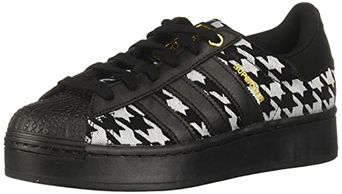 Superstar Bold W von adidas