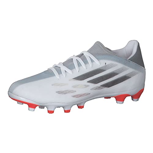 X Speedflow.3 Mg von adidas