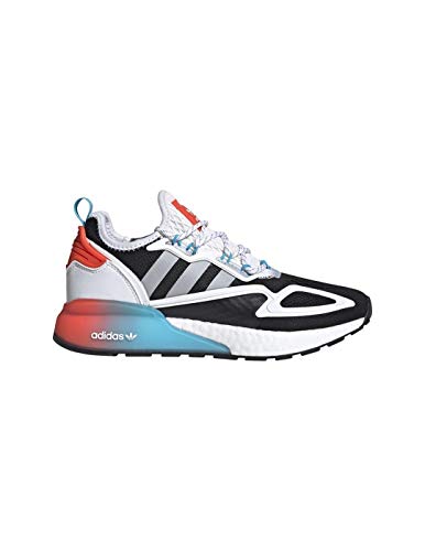 Zx 2K Boost W von adidas