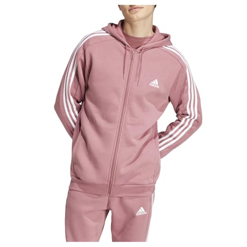 adidas, Preloved Crimson, XL adidas, Preloved Crimson, XL von adidas