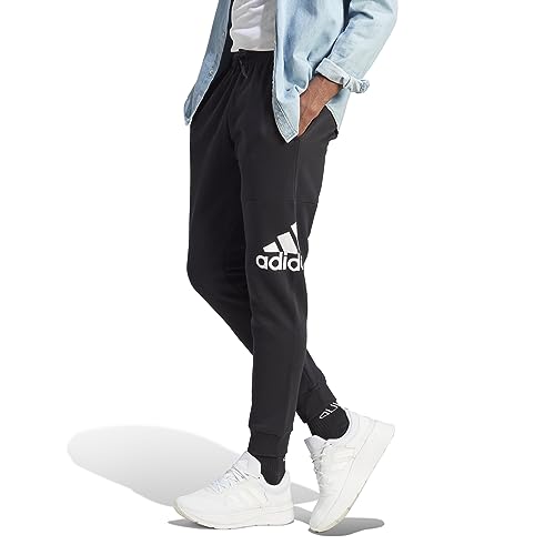 adidas, Schwarz, XXL Tall von adidas