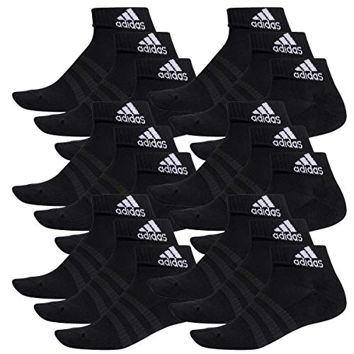 adidas, Schwarz, 37-39 adidas, Schwarz, 37-39 von adidas
