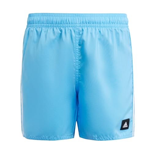 adidas 3-Streifen Badeshorts von adidas