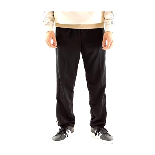 adidas Adibreak Herren Jogginghose Bunt M von adidas