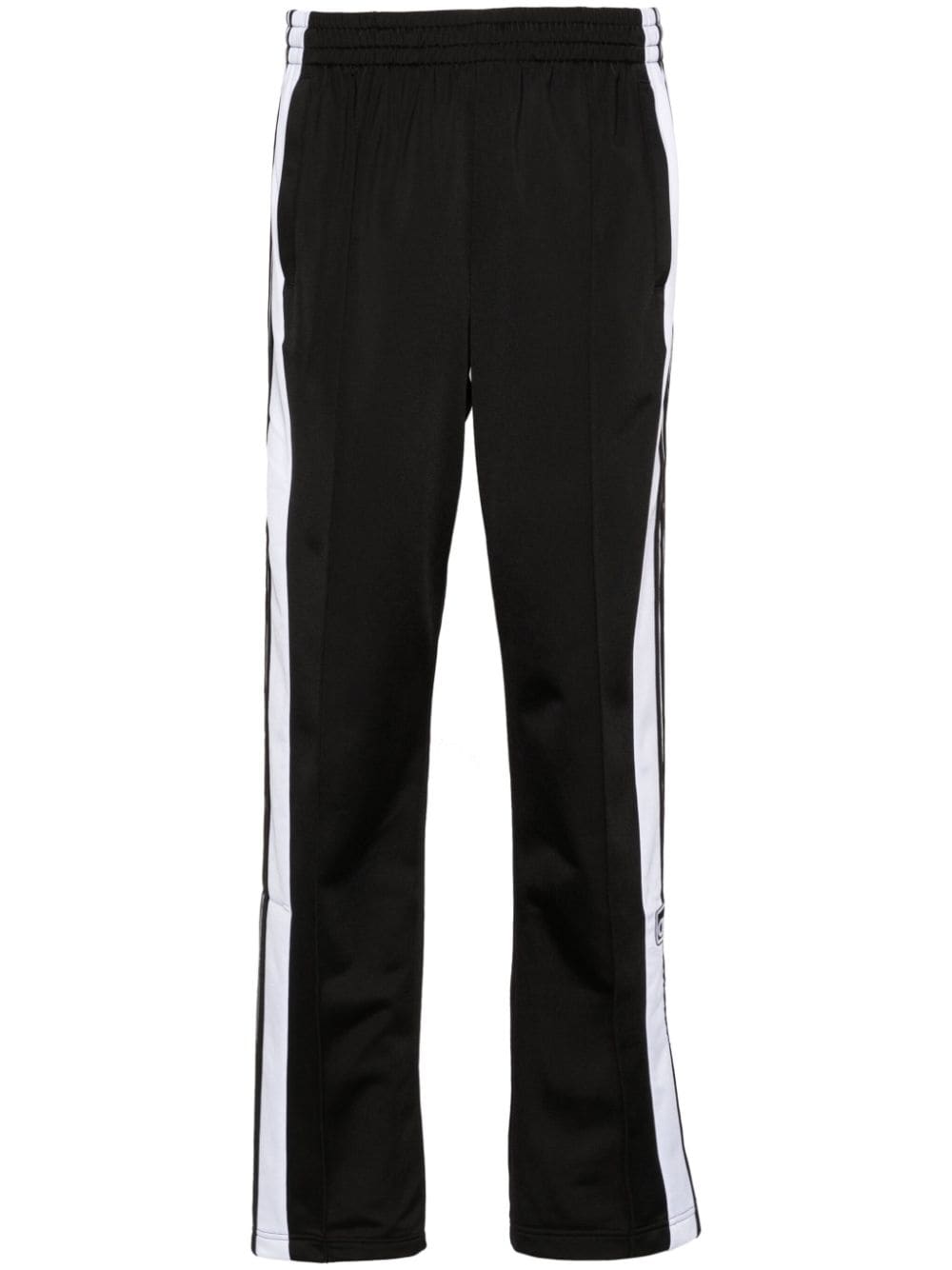 adidas Adibreak Jogginghose - Schwarz von adidas