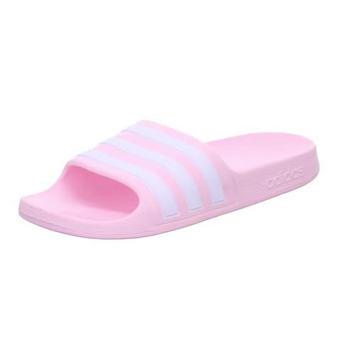 adidas Damen Adilette Aqua Sandal, 37 EU von adidas