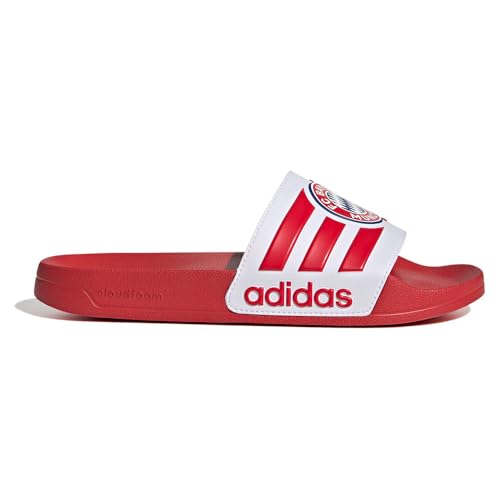 adidas Adilette Shower Bayern Munich Slides EU 42 von adidas