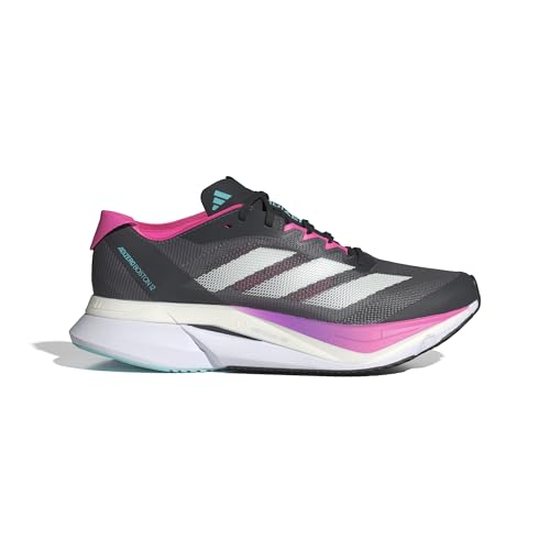 adidas Adizero Boston 12 Running Shoes EU 40 von adidas