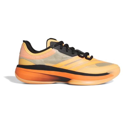 adidas Adizero Select 2.0 Low Basketball Shoes EU 40 von adidas