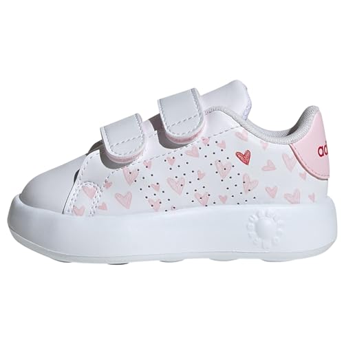 adidas Advantage Kids Schuh von adidas