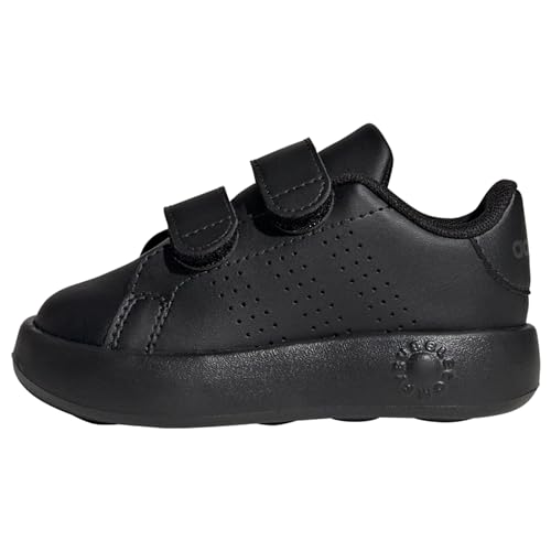 adidas Advantage Kids Schuh von adidas