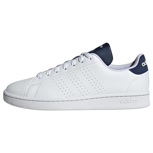 adidas Advantage Schuh von adidas